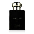 Jo Malone Jasmine Sambac &amp; Marigold EDC Intense 50 ml W - Nowe opakowanie