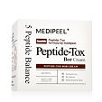 MEDIPEEL+ Peptide-Tox Bor Cream 50 g