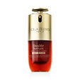 Clarins Double Serum Light Texture 30 ml