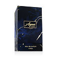 Ahmed Al Maghribi Aqua Oud EDP 90 ml U