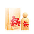 Grandeur Tubbees Sweet Caramel EDP 50 ml U