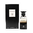 Grandeur Continental EDP 100 ml U