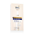 RoC Derm Correxion Fill + Treat Serum 15 ml