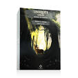 Unique'e Luxury Woud And Mood Absolute Extrait de Parfum 100 ml U