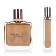 Givenchy Irresistible EDP 50 ml + EDP MINI 12.5 ml W