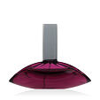 Calvin Klein Euphoria for Women EDP 30 ml W - Nowe opakowanie