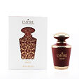 Khadlaj Empire Regent EDP 100 ml U