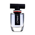 Tommy Hilfiger Impact EDT 50 ml M