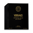 Versace Crystal Noir Perfum 90 ml