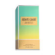 Roberto Cavalli Paradiso EDP 50 ml W - Nowe opakowanie