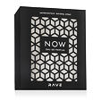 Rave Now EDP 100 ml M