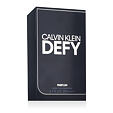 Calvin Klein Defy Perfum 200 ml M