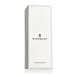 Givenchy Les Parfums Mythiques - Givenchy III EDT 100 ml W