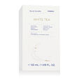 Korres White Tea EDT 50 ml U