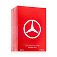 Mercedes-Benz Woman In Red EDP 60 ml W