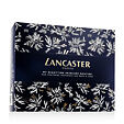 Lancaster My Nightime Skincare Routine Set