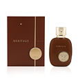 Khadlaj 25 Heritage EDP 100 ml U