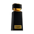 Bvlgari Le Gemme Onekh EDP 125 ml M