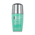 Biotherm Homme Aquapower 48H Protection 75 ml