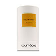 André Courrèges L&#039;Eau de Liesse EDP 50 ml W