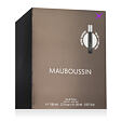 Mauboussin Mauboussin Homme EDP 100 ml + EDP 20 ml M