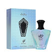 Afnan Turathi Electric EDP 90 ml U