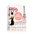 Jeanne Arthes Balade à Paris Soirée Rooftop EDP 100 ml W