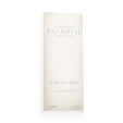 Lorenzo Villoresi Firenze Teint de Neige EDT 15 ml U