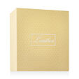 Ahmed Al Maghribi Leather EDP 50 ml U