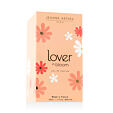 Jeanne Arthes Lover in Bloom EDP 50 ml W