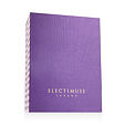 Electimuss Aurora Pure Perfume 100 ml U