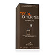 Hermès Terre D'Hermès EDT 30 ml + EDT wkład 125 ml M
