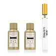 Penhaligon's Halfeti EDP MINI 10 ml + SG 30 ml + BL 30 ml U