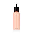 Narciso Rodriguez All Of Me EDP wkład 150 ml W