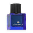 Thameen The Cora Extrait de Parfum 50 ml U