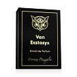 Lorenzo Pazzaglia Van Exstasyx Extrait de Parfum 50 ml U
