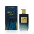 Khadlaj Island Dreams Extrait de Parfum 100 ml U