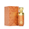 Paris Corner PERSEVIRON EDP 100 ml U