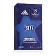 Adidas UEFA Champions League Star Edition EDT 50 ml M