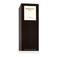 Burberry Hero Perfum napełnialny 200 ml M