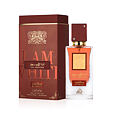 Lattafa Ana Abiyedh Scarlet EDP 60 ml W