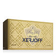 Xerjoff Louis XV 1722 Perfum 50 ml U