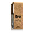 Maison Matine Avant L’Orage EDP 15 ml U