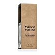 Maison Matine Tu Te Calmes EDP 15 ml U