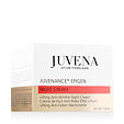 Juvena Juvenance® Epigen Lifting Anti-Wrinkle Night Cream 50 ml