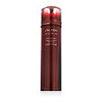 Shiseido Eudermine Activating Essence 145 ml
