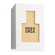 D.S. &amp; Durga Durga EDP 50 ml W