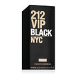 Carolina Herrera 212 VIP Black NYC Elixir EDP 100 ml M