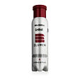 Goldwell Elumen Long Lasting Hair Color 200 ml - Gn@all