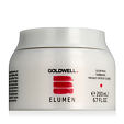 Goldwell Elumen Color Mask 200 ml
